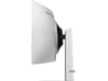 Samsung 49" Odyssey G9 curved gamingskjerm 49DG912 Skjermer