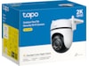 TP-Link Tapo C520WS WiFi utendørs overvåkningskamera Overvåkningskameraer