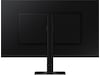 Samsung 32" ViewFinity S8 4K skjerm S32D800 Skjermer