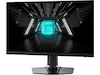 MSI 27" gamingskjerm G272QPF E2 -B-Grade Demo skjermer