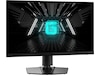 MSI 27" gamingskjerm G272QPF E2 -B-Grade Demo skjermer