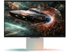 Samsung 27" Odyssey 3D gamingskjerm S27FG900 Skjermer