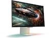 Samsung 27" Odyssey 3D gamingskjerm S27FG900 Skjermer