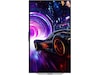 Samsung 32" Odyssey OLED G8 gamingskjerm S32FG812 Skjermer