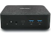 Acer Revo Box Mini PC Stasjonær PC