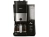 Philips All-in-1 Brew Kaffetrakter m/ innebygd kvern HD7900/50  -B-Grade Demo hjem & fritid