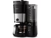 Philips All-in-1 Brew Kaffetrakter m/ innebygd kvern HD7900/50  -B-Grade Demo hjem & fritid