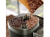 Philips All-in-1 Brew Kaffetrakter m/ innebygd kvern HD7900/50  -B-Grade Demo hjem & fritid