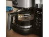 Philips All-in-1 Brew Kaffetrakter m/ innebygd kvern HD7900/50  -B-Grade Demo hjem & fritid