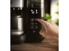Philips All-in-1 Brew Kaffetrakter m/ innebygd kvern HD7900/50  -B-Grade Demo hjem & fritid