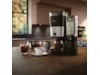 Philips All-in-1 Brew Kaffetrakter m/ innebygd kvern HD7900/50  -B-Grade Demo hjem & fritid