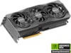 PNY GeForce RTX 5070 Ti OC Skjermkort
