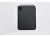GRE8T iPad Mini (6. gen) Folio (grå) Deksel til nettbrett