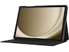 Targus Galaxy Tab A9+ Classic Case (sort) Deksel til nettbrett