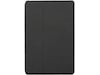 Targus Galaxy Tab A9+ Classic Case (sort) Deksel til nettbrett