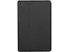 Targus Galaxy Tab A9+ Classic Case (sort) Deksel til nettbrett