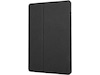 Targus Galaxy Tab A9+ Classic Case (sort) Deksel til nettbrett