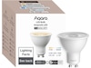 Aqara LED T2 lyspære (CCT, GU10) Lyspærer & LED-pærer
