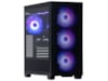 Komplett-PC Epic Gaming i290 RGB Gaming-PC stasjonær