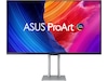 ASUS 32" 4K skjerm ProArt PA32UCDM Skjermer
