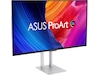 ASUS 32" 4K skjerm ProArt PA32UCDM Skjermer