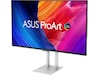 ASUS 32" 4K skjerm ProArt PA32UCDM Skjermer