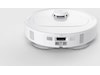 Roborock Qrevo MaxV Robotstøvsuger (hvit) -B-Grade Demo hjem & fritid