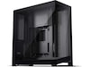 Phanteks NV Series NV9 Full Tower (sort) Big tower