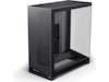 Phanteks NV Series NV9 Full Tower (sort) Big tower