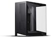 Phanteks NV Series NV9 Full Tower (sort) Big tower