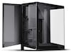 Phanteks NV Series NV9 Full Tower (sort) Big tower