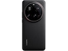 Xiaomi 15 Ultra 512 GB (sort) Mobiltelefoner