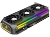 Zotac Gaming GeForce RTX 5070 Ti AMP Extreme Infinity Skjermkort
