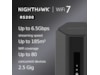 Netgear Nighthawk RS200 router Routere