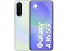 Samsung Galaxy A36 5G 256GB (awesome lime) Mobiltelefoner