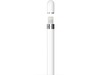Apple Pencil (1st Generation) Tastatur og stylus