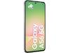 Samsung Galaxy A56 5G 256GB (awesome graphite) Mobiltelefoner