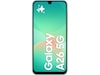 Samsung Galaxy A26 5G 128GB (mint) Mobiltelefoner