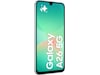 Samsung Galaxy A26 5G 128GB (mint) Mobiltelefoner
