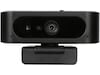 Targus AVC045GL FHD Webkamera Webkamera
