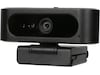 Targus AVC045GL FHD Webkamera Webkamera
