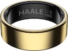 Haale II Smart Ring str. 12 (gull) Smart ring