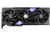 MSI GeForce RTX 5070 Gaming Trio OC Skjermkort
