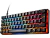 SteelSeries Apex Pro Mini Gen 3 gamingtastatur (sort) Gamingtastatur