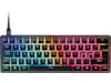 SteelSeries Apex Pro Mini Gen 3 gamingtastatur (sort) Gamingtastatur