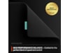 SteelSeries QcK Performance L Balance gamingmusematte Gamingmusematte