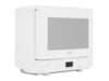 Whirlpool MAX 34 FW Mikrobølgeovn (hvit) Mikrobølgeovn
