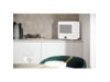 Whirlpool MAX 34 FW Mikrobølgeovn (hvit) Mikrobølgeovn