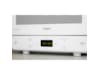 Whirlpool MAX 34 FW Mikrobølgeovn (hvit) Mikrobølgeovn