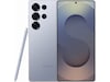 Samsung Galaxy S25 Ultra 256GB (titanium silverblue) -B-Grade Demo mobiltelefoner